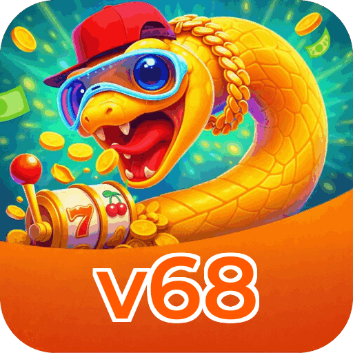 v68 suporte 24/7 português Brasil - 47 atendentes brasileiros chat ao vivo