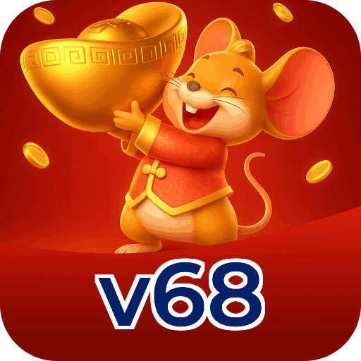 Catálogo v68 2.547 jogos - Pragmatic Play, Evolution, NetEnt