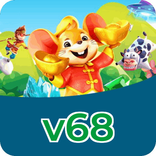 Requisitos do APK da v68 para Android