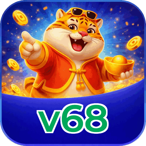 Estatísticas v68 novembro 2024 - 87 mil jogadores ativos, R$47M pagos, RTP 96.52%